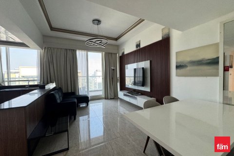 Apartment de 2 dormitorios en Al Furjan, UAE No. 147693 5