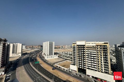 Apartment de 2 dormitorios en Al Furjan, UAE No. 147693 24