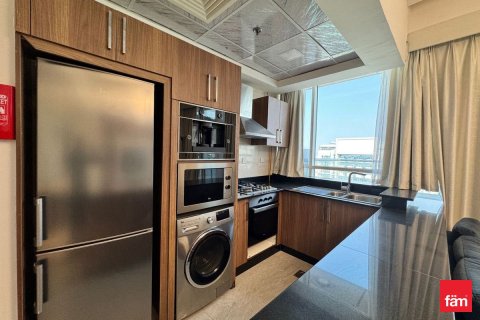 Apartment de 2 dormitorios en Al Furjan, UAE No. 147693 9