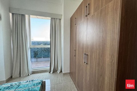 Apartment de 2 dormitorios en Al Furjan, UAE No. 147693 14