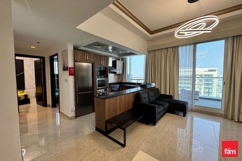 Apartment de 2 dormitorios en Al Furjan, UAE No. 147693 8