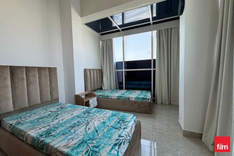 Apartment de 2 dormitorios en Al Furjan, UAE No. 147693 15