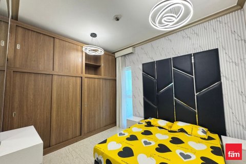 Apartment de 2 dormitorios en Al Furjan, UAE No. 147693 13