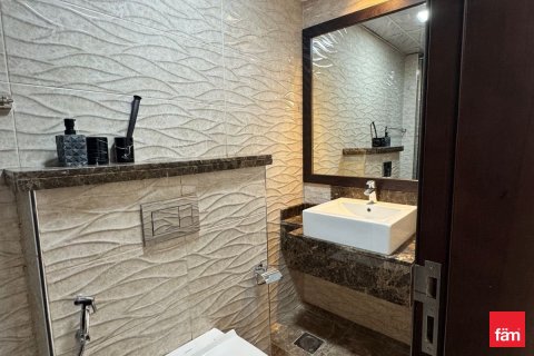 Apartment de 2 dormitorios en Al Furjan, UAE No. 147693 20