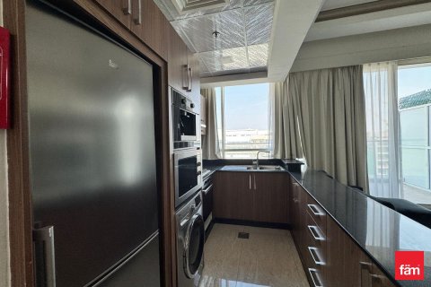 Apartment de 2 dormitorios en Al Furjan, UAE No. 147693 10