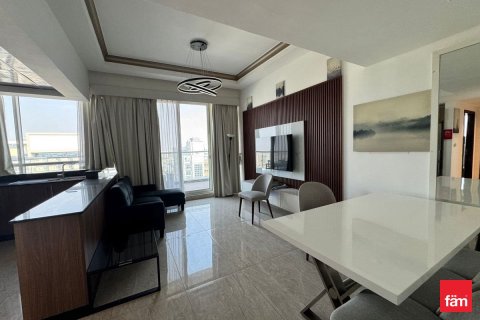 Apartment de 2 dormitorios en Al Furjan, UAE No. 147693 3