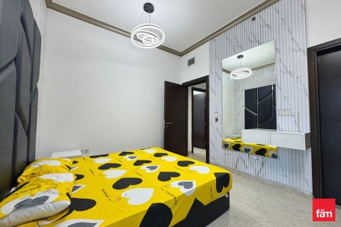 Apartment de 2 dormitorios en Al Furjan, UAE No. 147693 17