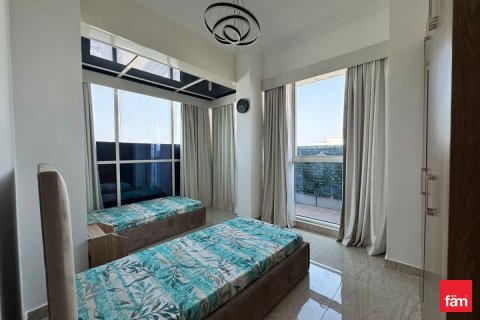 Apartment de 2 dormitorios en Al Furjan, UAE No. 147693 18
