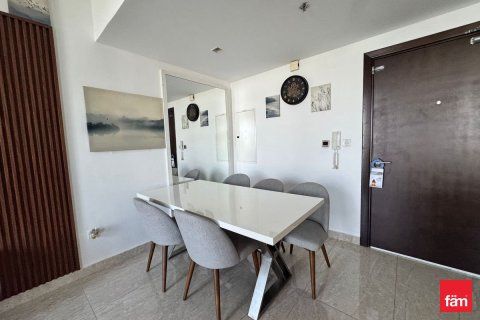 Apartment de 2 dormitorios en Al Furjan, UAE No. 147693 4