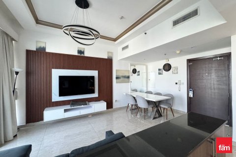 Apartment de 2 dormitorios en Al Furjan, UAE No. 147693 6