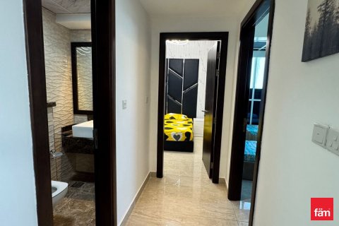 Apartment de 2 dormitorios en Al Furjan, UAE No. 147693 16