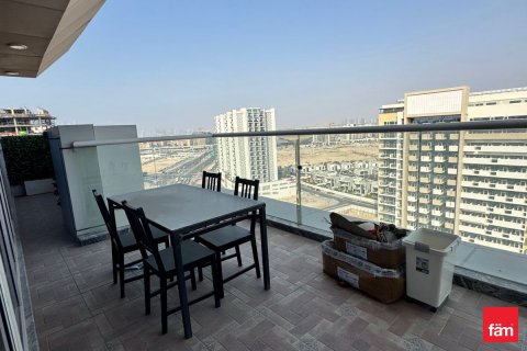 Apartment de 2 dormitorios en Al Furjan, UAE No. 147693 22