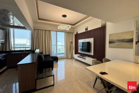 Apartment de 2 dormitorios en Al Furjan, UAE No. 147693 19