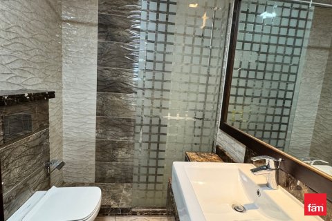 Apartment de 2 dormitorios en Al Furjan, UAE No. 147693 21