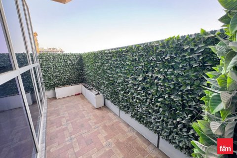 Apartment de 2 dormitorios en Al Furjan, UAE No. 147693 23