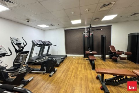 Apartment de 2 dormitorios en Al Furjan, UAE No. 147693 26