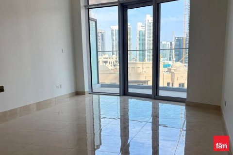Apartment de 2 dormitorios en Downtown Dubai (Downtown Burj Dubai), UAE No. 147692 4