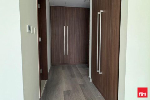 Apartment de 2 dormitorios en Downtown Dubai (Downtown Burj Dubai), UAE No. 147692 13