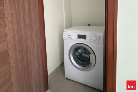 Apartment de 2 dormitorios en Downtown Dubai (Downtown Burj Dubai), UAE No. 147692 12