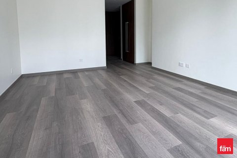 Apartment de 2 dormitorios en Downtown Dubai (Downtown Burj Dubai), UAE No. 147692 11