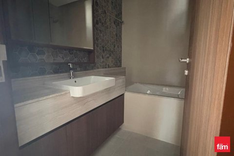 Apartment de 2 dormitorios en Downtown Dubai (Downtown Burj Dubai), UAE No. 147692 17