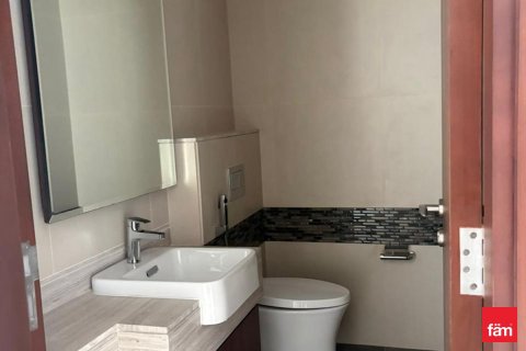 Apartment de 2 dormitorios en Downtown Dubai (Downtown Burj Dubai), UAE No. 147692 14