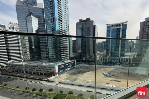 Apartment de 2 dormitorios en Downtown Dubai (Downtown Burj Dubai), UAE No. 147692 18