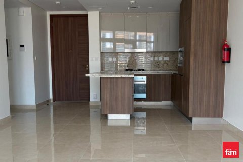 Apartment de 2 dormitorios en Downtown Dubai (Downtown Burj Dubai), UAE No. 147692 10