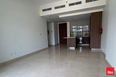 Apartment de 2 dormitorios en Downtown Dubai (Downtown Burj Dubai), UAE No. 147692 9