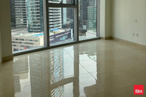Apartment de 2 dormitorios en Downtown Dubai (Downtown Burj Dubai), UAE No. 147692 5