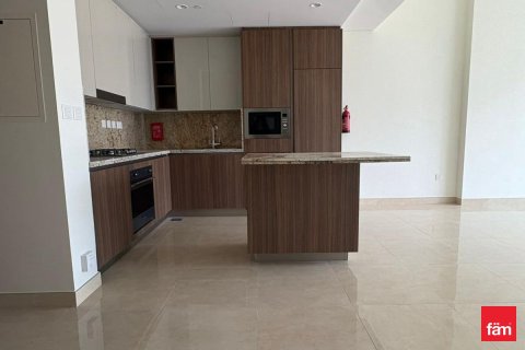 Apartment de 2 dormitorios en Downtown Dubai (Downtown Burj Dubai), UAE No. 147692 8