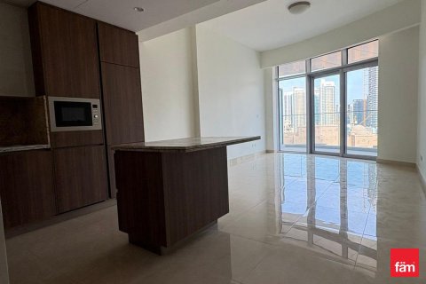 Apartment de 2 dormitorios en Downtown Dubai (Downtown Burj Dubai), UAE No. 147692