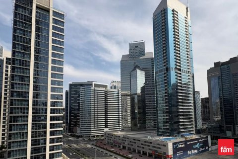 Apartment de 2 dormitorios en Downtown Dubai (Downtown Burj Dubai), UAE No. 147692 27