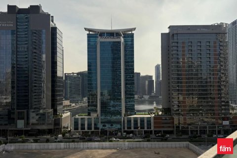 Apartment de 2 dormitorios en Downtown Dubai (Downtown Burj Dubai), UAE No. 147692 19