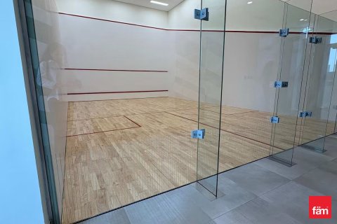 Apartment de 2 dormitorios en Downtown Dubai (Downtown Burj Dubai), UAE No. 147692 20