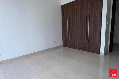 Apartment de 2 dormitorios en Downtown Dubai (Downtown Burj Dubai), UAE No. 147692 6
