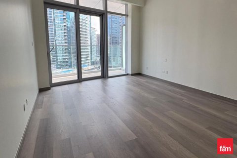 Apartment de 2 dormitorios en Downtown Dubai (Downtown Burj Dubai), UAE No. 147692 3