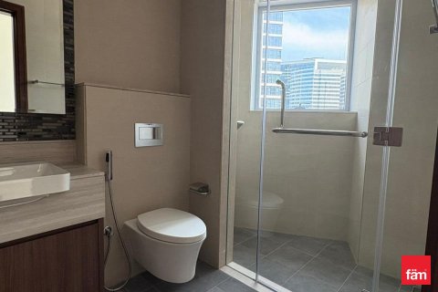 Apartment de 2 dormitorios en Downtown Dubai (Downtown Burj Dubai), UAE No. 147692 15