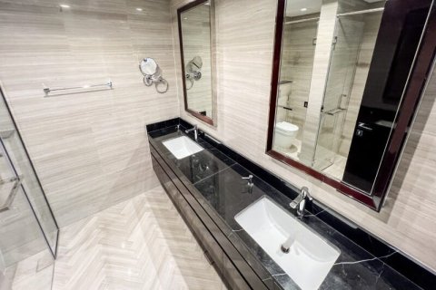 6 bedrooms Townhouse in DAMAC Hills (Akoya by DAMAC), UAE No. 163062 3