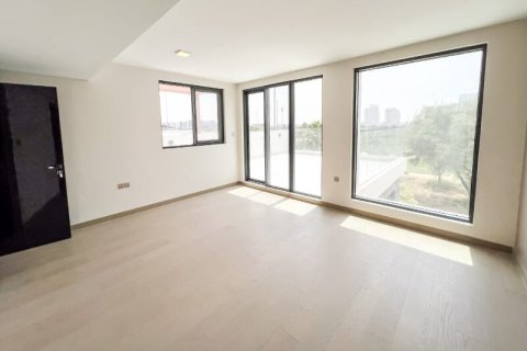 6 bedrooms Townhouse in DAMAC Hills (Akoya by DAMAC), UAE No. 163062 7