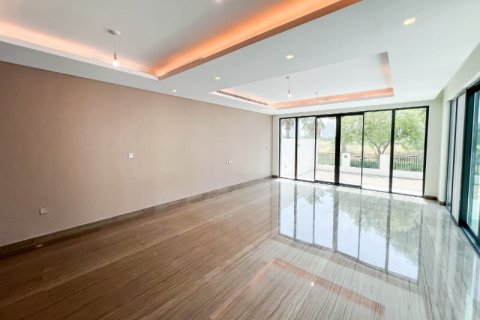 6 bedrooms Townhouse in DAMAC Hills (Akoya by DAMAC), UAE No. 163062 8