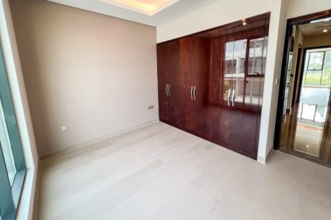 6 bedrooms Townhouse in DAMAC Hills (Akoya by DAMAC), UAE No. 163062 11