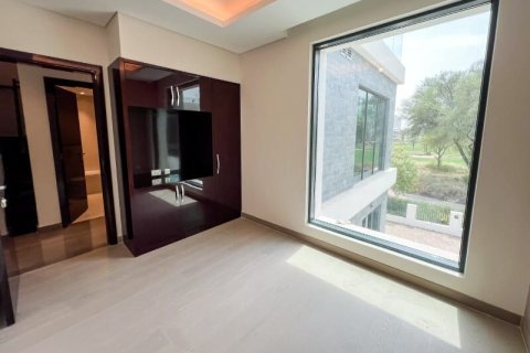 6 bedrooms Townhouse in DAMAC Hills (Akoya by DAMAC), UAE No. 163062 5