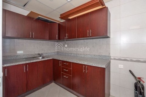 87مربع، مكتب في Al Manara Tower, الإمارات العربية المتحدة رقم 163058 7