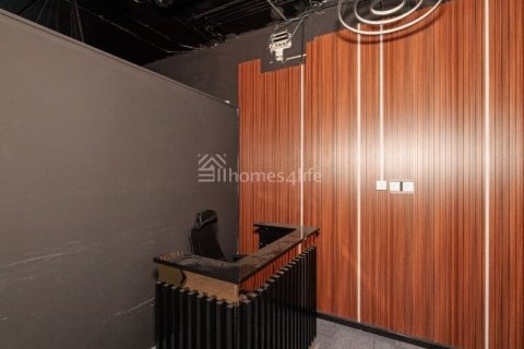 87مربع، مكتب في Al Manara Tower, الإمارات العربية المتحدة رقم 163058 16
