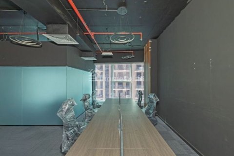 87مربع، مكتب في Al Manara Tower, الإمارات العربية المتحدة رقم 163058