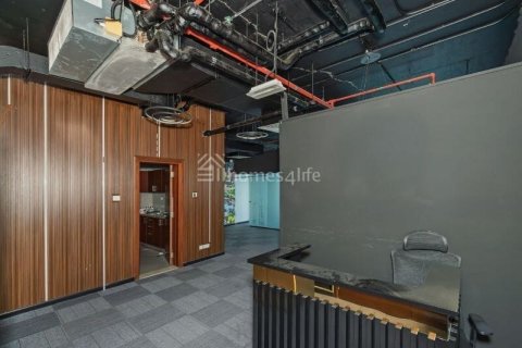 87مربع، مكتب في Al Manara Tower, الإمارات العربية المتحدة رقم 163058 15
