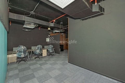 87مربع، مكتب في Al Manara Tower, الإمارات العربية المتحدة رقم 163058 8