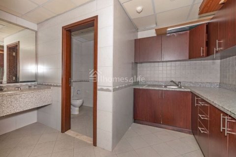 87مربع، مكتب في Al Manara Tower, الإمارات العربية المتحدة رقم 163058 5