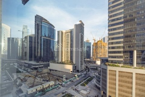 87مربع، مكتب في Al Manara Tower, الإمارات العربية المتحدة رقم 163058 6